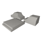 Купить Ф2-25-355