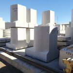 Купить ЗКПЦ 100