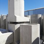 Купить ЗКПЦ 100