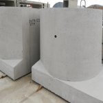 Купить ЗКПЦ 100