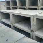 Купить Л20-5/2