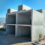 Купить Л36-15 (негаб.)