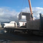 Купить Л26-15