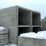 Купить Л22-5/2