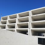 Купить Л15-12/2