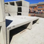 Купить Л19-8/2