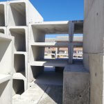 Купить Л20-5/2