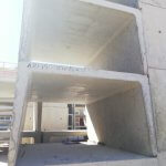 Купить Л21-11/2