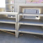 Купить Л23-11/2