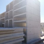 Купить Л23-15/2