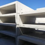 Купить Л23-5/2