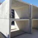 Купить Л36-15 (негаб.)