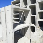 Купить Л37д-11