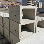 Купить Л4д-15