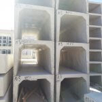 Купить Л5-15/2