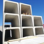 Купить Л8-5/2