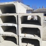 Купить ЛК 300.120.60-4