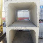 Купить ЛК 300.150.120-3