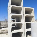 Купить ЛК 300.150.90-4