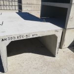 Купить ЛК 300.150.90-3