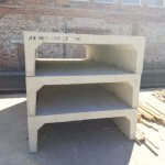 Купить ЛК 300.180.60-10