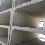 Купить ЛК 300.180.90-6