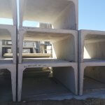 Купить ЛК 300.210.120-5a