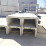 Купить ЛК 300.90.60-2