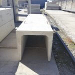 Купить ЛК 300.90.90-4