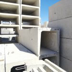 Купить ЛК 300.90.90-1