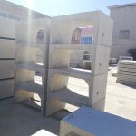 Купить ЛК 75.120.60-4