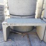 Купить ЛК 75.180.90-4