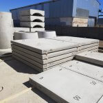 Купить П21-8а