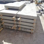 Купить П6-15б