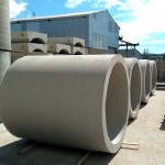 Купить ЗК 8.200