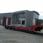 Купить ЗП 19.100 (негаб.)