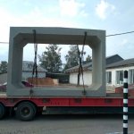 Купить ЗП 19.100 (негаб.)