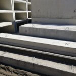 Купить КП 36д