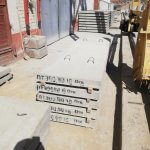 Купить ПТ 300.90.10-15