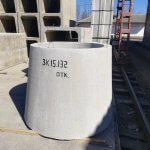 Купить ЗК 15.132