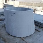 Купить ЗК 16.132