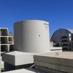 Купить ЗКПЦ 125