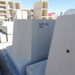 Купить ЗКПК 125