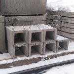 Купить Л1д-8