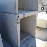 Купить Л9-8/2