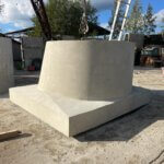 Купить ЗКПК 200 (негаб.)