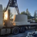 Купить ЗКПК 200 (негаб.)