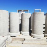 Купить Т 100.25-3