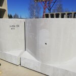 Купить ЗКПЦ 150