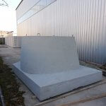 Купить ЗКПЦ 200